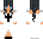 aphmau 39
