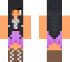 aphmau