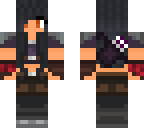 aphmau mcd episode 93