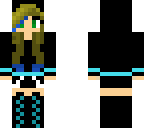aqua_girl88