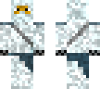 arctic sniper