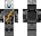 army wolf 