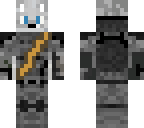 army wolf 