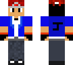 ash 