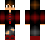 ash