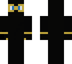assassain ninja