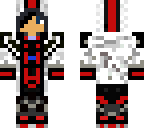 assassin