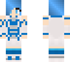 asuna_2