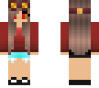 ava's demon