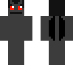 azazel
