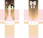 baby edit