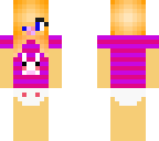 baby prettycas updated