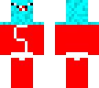 baby slushie_