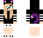 baby taylor remake