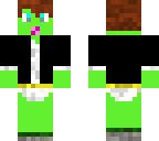babygreen5000