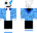 bad time sans