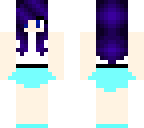 ballerina edit