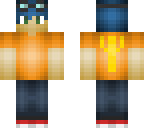 banazun