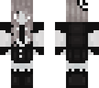 bartender