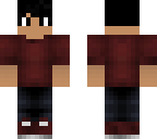 bayi3