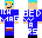 bedwars fan