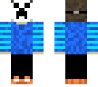 better