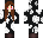 better cow chara