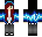 better skylar
