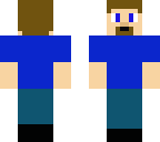 better steve