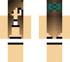 bfftwins