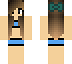 bfftwins