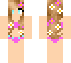 bikini
