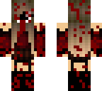 bloody murderer