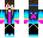 blue edit