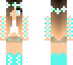 blue summer fixed
