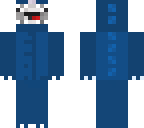 bluevactor ross