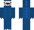 bluevactor ross edit