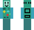 bmo