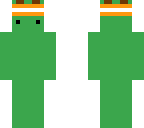 bocco
