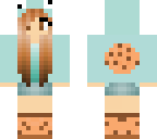 boots edit