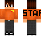 bowling shirt staff
