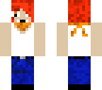 bowser jr