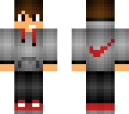 boy edit