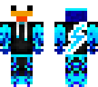 braytor