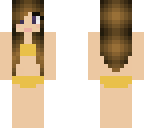 brown base