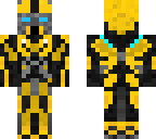 bumblebee