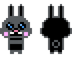 bunneh