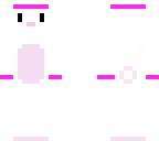 bunny pvper