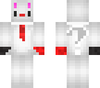 bunny_ro