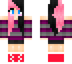 bunny skin